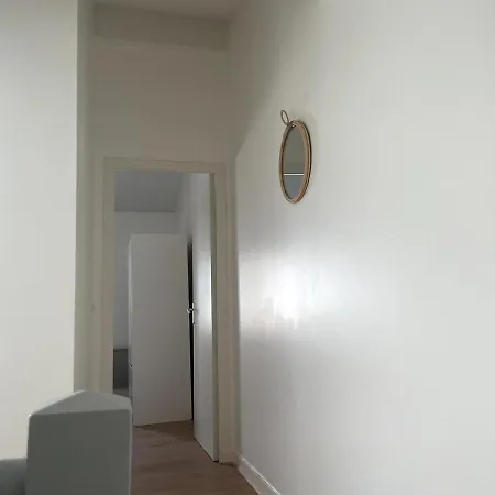 L'escale Zen *